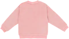 Ciraf lasten fleecepusero yksisarvinen 25TC244016 - pink - 2