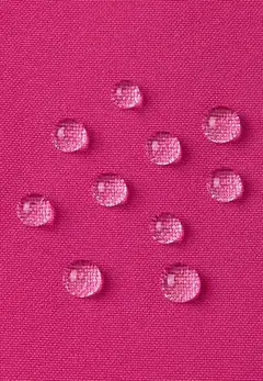 Reima nuorten talvihousut Komein - Rosy Berry - 3