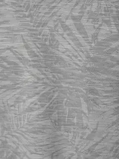 TEX miesten t-paita I275390 - grey light - 5