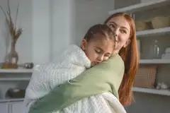 Beurer HD82 Helsinki lämpöpeite - 8