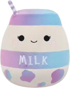 Squishmallows 19 cm pehmo A1 ja B1 - 11