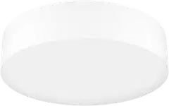 EGLO Plafondi connect.z Romao-z led 57cm valkoinen - 1