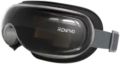 Renpho silmähieroja Eyeris 3 - 9