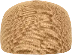 TEX naisten punottu lippis I986791 - 2