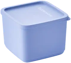 Tupperware säilytysrasia Cubix 1 l - 3