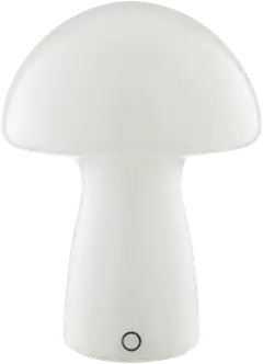 Erik LED / TL / 2,5W / 250lm / 2700K / DIM / VE4 - 8