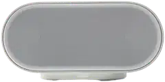 Denon Wi-Fi-musiikkikaiutin Home 600 hiekka - 1