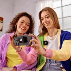 Rode Wireless ME langaton mikrofonijärjestelmä - 3