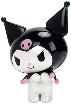 Jada - Hello Kitty keräilyhahmo, 6,5 cm, die-cast, 4 erilaista, myydään yksittäin - 8