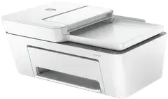 HP Monitoimitulostin 4220e - 2
