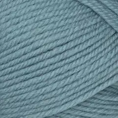 Novita lanka 7 Sisters 100g laguuni 3031 - 2