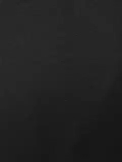 House naisten toppi Julia1 - Jet Black - 5