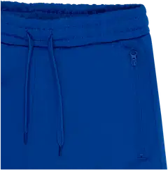 House lasten collegeshortsit 23PH172621 - OLYMPIAN BLUE - 3
