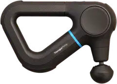 Theragun G6 Prime lihashuoltovasara - 1