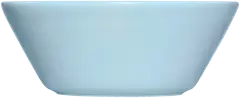 Iittala Teema kulho 15cm jäänsininen - 1
