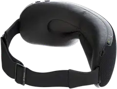 Smart Goggles silmämaski - 2