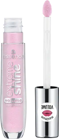 essence extreme shine volume lipgloss huulikiilto 5 ml - Sweet Dreams - 1