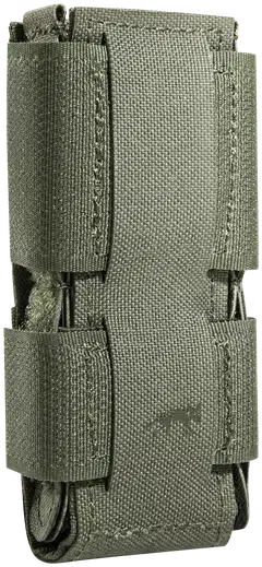 Tasmanian Tiger SGL Pistol Mag Pouch MCL IRR pistoolin lipastasku - 1