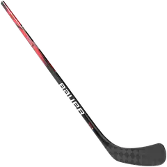 Bauer nuorten jääkiekkomaila S23 Vapor X4 Grip JR-40(52") Left - 1