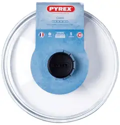 Pyrex lasikansi 24cm - 1