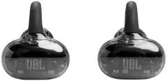 JBL langattomat avoimet kuulokkeet Soundgear Clips musta - 2