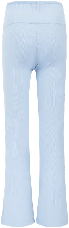 House lasten ribbileggingsit 23TH032612 - Skyway blue - 3