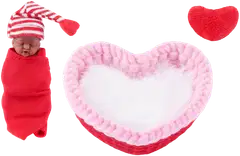 5S My Mini Baby Sweethearts Sidekick - 6