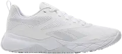 Reebok naisten treenikengät NFX Trainer - white/moon - 2