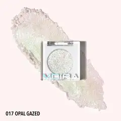MOIRA Chroma Light Shadow 017 Opal Gazed luomiväri - 017 Opal Gazed - 2