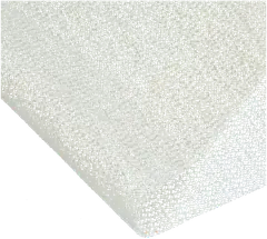 House liukueste matolle 150x220 cm - 2