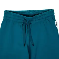 Martinex Muumi lasten collegehousut Mörkö AW25 588986 - SININEN - 3