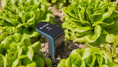 GARDENA smart Sensor - 4