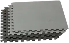 Alusmattosarja, 4kpl - 3
