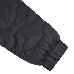 Icepeak Manti naisten housut - MUSTA - 5