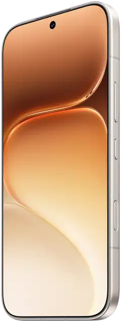 HONOR 600 Pro 12GB+512GB -älypuhelin, valkoinen - 8