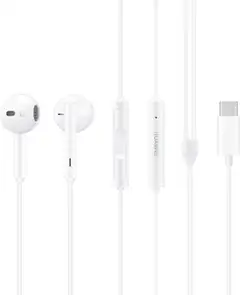 Huawei kuulokkeet CM-33 head-set usb-c - 2