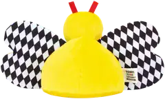 Lamaze Freddie Tulikärpänen Masuaika - 4