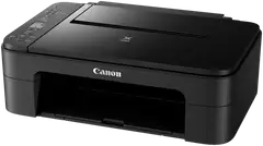 Canon Pixma TS3355 Monitoimitulostin - 2