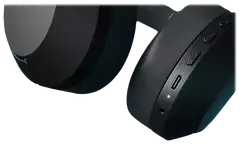 Philips Bluetooth vastamelusankakuulokkeet TAH8506BK musta - 8