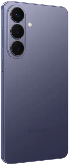Samsung älypuhelin Galaxy S26+ Cobalt Violet 512 GB - 6