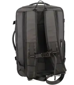 Migant cabin reppu MG-690 musta - 8