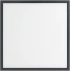 EGLO LED-paneeli connect.z Salobrena-Z led 60x60cm 33W musta - 3