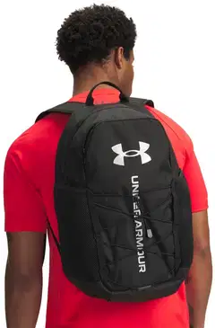 Under Armour reppu UA Hustle Sport 6.0 6000397 - 3