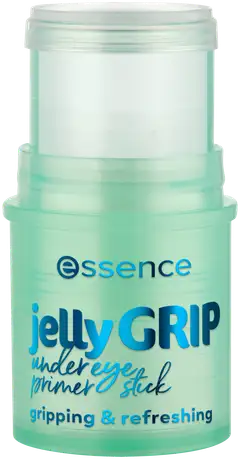 essence jelly GRIP undereye primer stick 4.6 g - 3