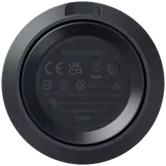 Insta360 konferenssikaiutin Wave - 8