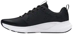 Under Armour miesten treenikengät Charged Commit TR 4 - BLACK - 2