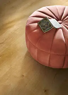 Pergo vinyylilankku Namsen Pad Pro Golden Ardeche Oak - 2