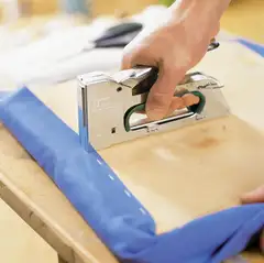 Rapid sinkiläpistooli R14E - 3