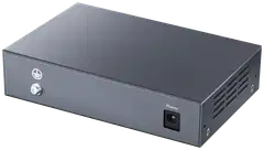 Cudy VPN-reititin R700 - 5