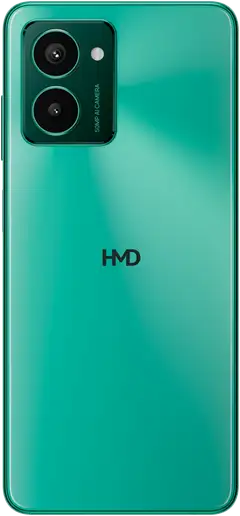 HMD Matkapuhelin Pulse Pro 4G - 3